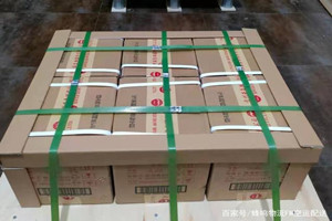 深圳空运公司酒水【机场货运当天